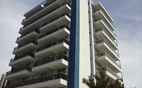 Apartamento Arenas 24