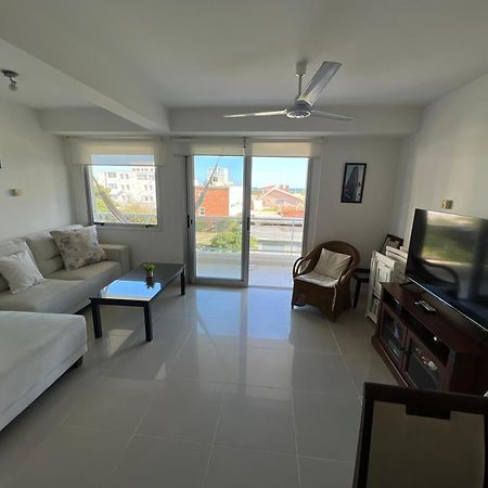 Brava 204 Punta del Este Exterior foto