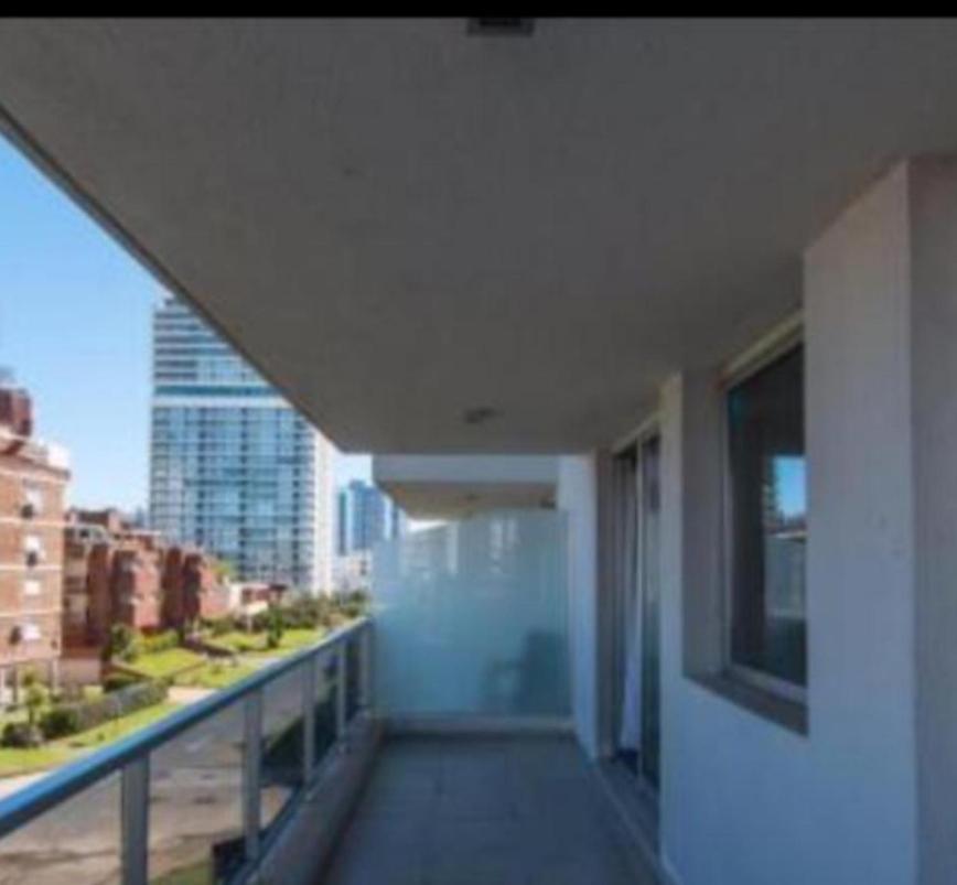 Brava 204 Punta del Este Exterior foto